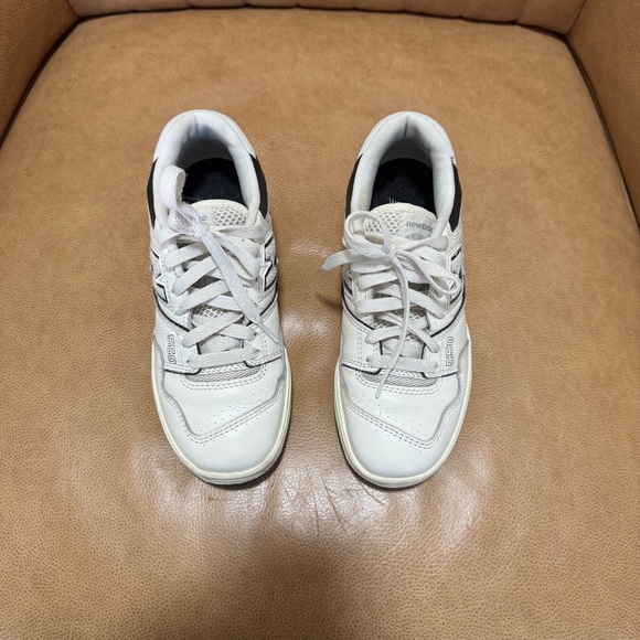 New Balance 550 sneakers - Picture 3 of 10